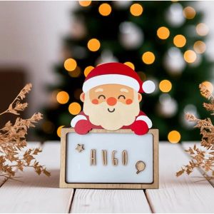 lampara-personalizable-papa-noel-nuvols-de-regals-1