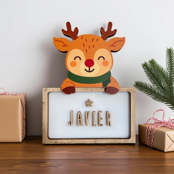 lampara-personalizable-reno-nuvols-de-regals