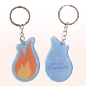 llavero-fallero-flama-nuvols-de-regals