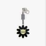 llavero-metalico-gato-lover-nuvols-de-regals-1