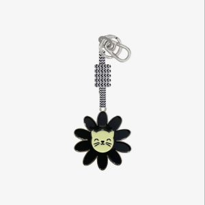 llavero-metalico-gato-lover-nuvols-de-regals-1