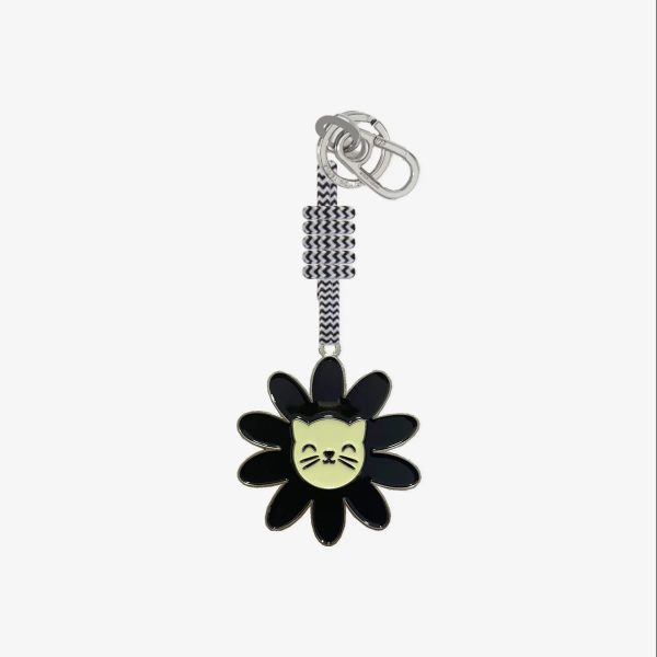 llavero-metalico-gato-lover-nuvols-de-regals-1