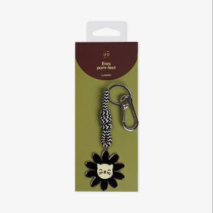 llavero-metalico-gato-lover-nuvols-de-regals-2