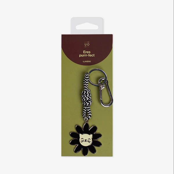 llavero-metalico-gato-lover-nuvols-de-regals-2
