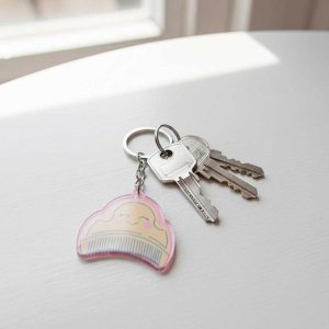 llavero-peinetas-al-poder-nuvols-de-regals-2