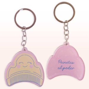 llavero-peinetas-al-poder-nuvols-de-regals-3