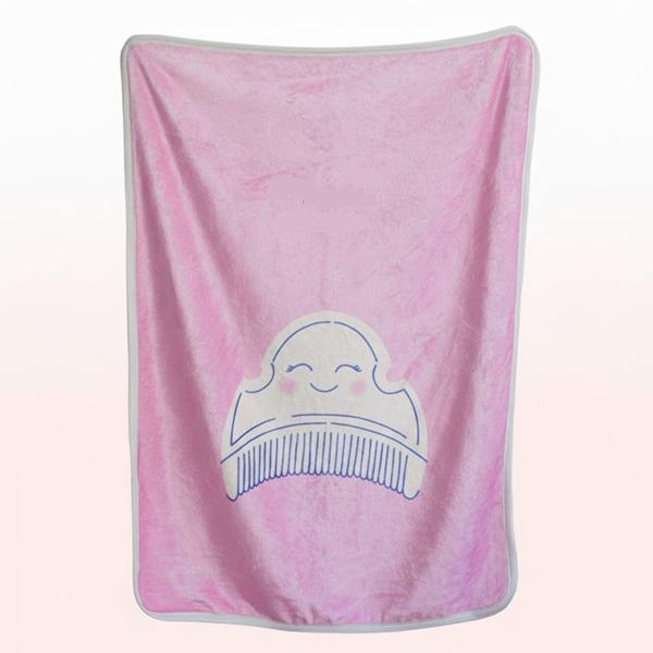 manta-peineta-nuvols-de-regals-2