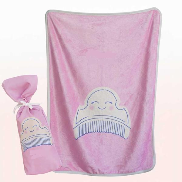 manta-peineta-nuvols-de-regals