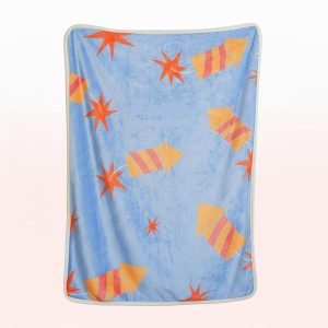 manta-fallera-petardos-nuvols-de-regals-2