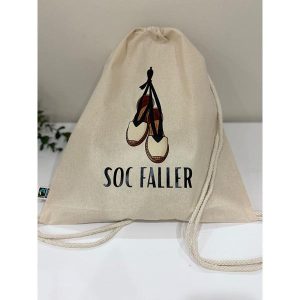 mochila-soc-faller-personalizada-