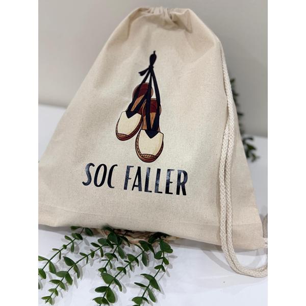 mochila-soc-faller-generica