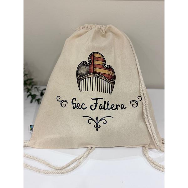 mochila-soc-fallera-generica-