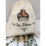 mochila-soc-fallera-generica-
