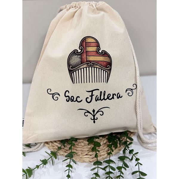 mochila-soc-fallera-generica-