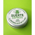 ositos-de-la-suerte-manzana-1