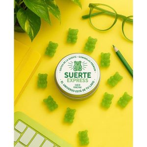 ositos-de-la-suerte-manzana-2