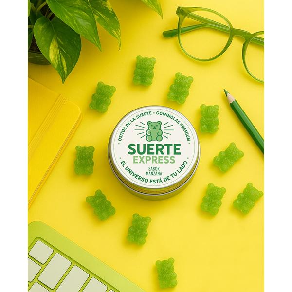 ositos-de-la-suerte-manzana-2