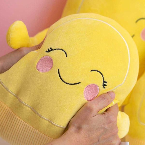 peluche-peineta-falleranuvols-de-regals-1