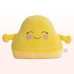 peluche-peineta-falleranuvols-de-regals