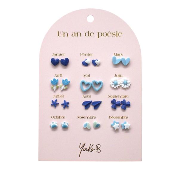 pendientes-infantiles-un-año-de-poesia-azul