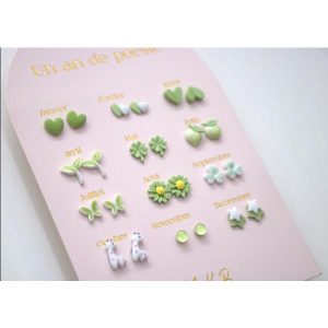 pendientes-infantiles-un-año-de-poesia-verde-1