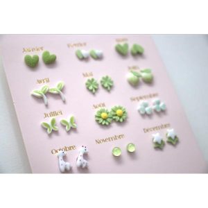 pendientes-infantiles-un-año-de-poesia-verde-2