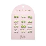 pendientes-infantiles-un-año-de-poesia-verde
