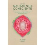 Por un nacimiento consciente