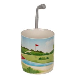 taza-club-de-golf-1