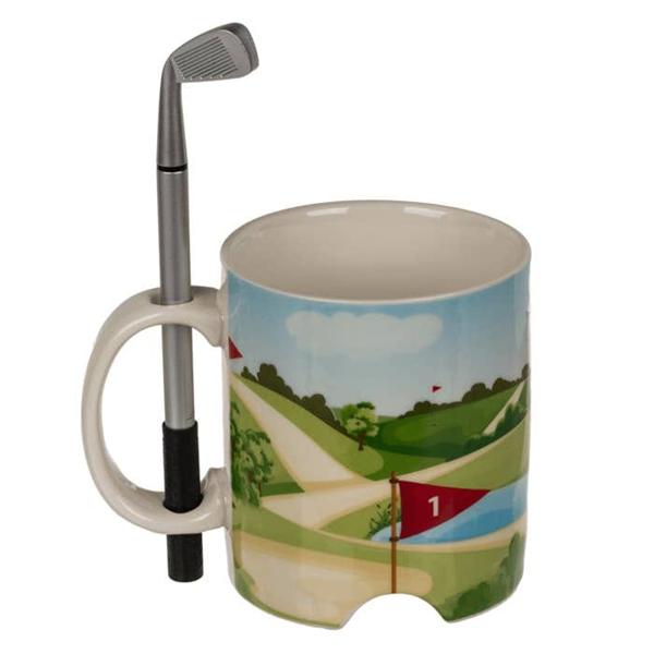 taza-club-de-golf-2