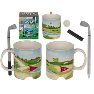taza-club-de-golf