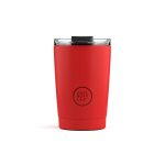 tumbler-330- vivid-red-cool-bottles-nuvols-de-regals-1