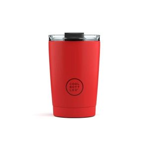 tumbler-330- vivid-red-cool-bottles-nuvols-de-regals-1