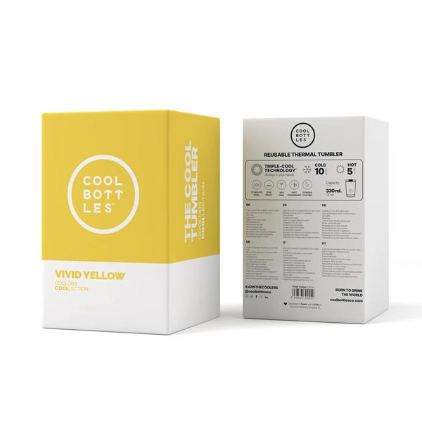 tumbler-550- vivid-yellow-cool-bottles-nuvols-de-regals-4