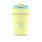 tumbler-paraise-creta cool-bottles-nuvols-de-regals-1