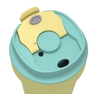 tumbler-paraise-creta cool-bottles-nuvols-de-regals-3