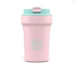 tumbler-paraise-ibiza cool-bottles-nuvols-de-regals