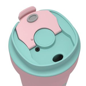 tumbler-paraise-ibiza cool-bottles-nuvols-de-regals-2