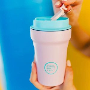 tumbler-paraise-ibiza cool-bottles-nuvols-de-regals-3