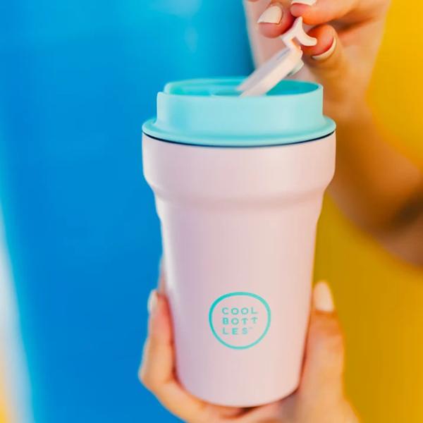 tumbler-paraise-ibiza cool-bottles-nuvols-de-regals-3