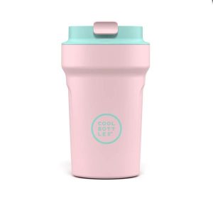 tumbler-paraise-ibiza cool-bottles-nuvols-de-regals