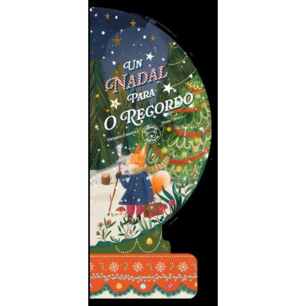 Un Nadal per a recordar