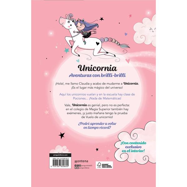 unicornia-2