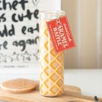 vela-aroma-gofre-caramelo-3