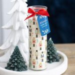 vela-tubo-navidad-cascanueces-5