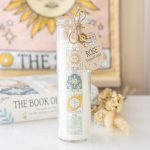 vela-tubo-tarot
