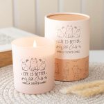 vela-vainilla-vida-con-gatos