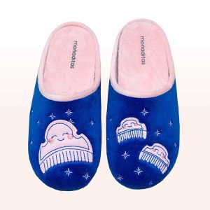 zapatillas-fallera-peinetas-nuvols-de-regals-1