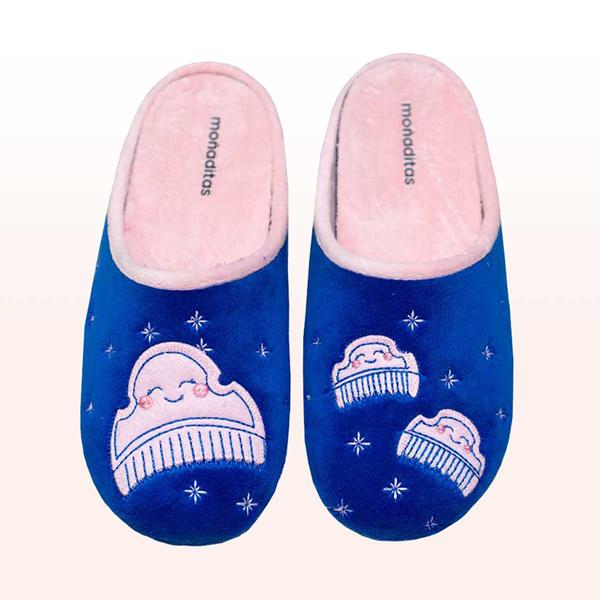 zapatillas-fallera-peinetas-nuvols-de-regals-1