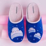 zapatillas-fallera-peinetas-nuvols-de-regals-2